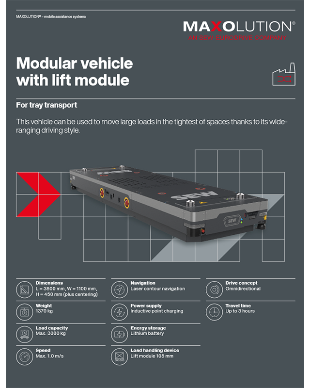22689893_Flyer_Modular Vehicle with Lift-Trays_03.24