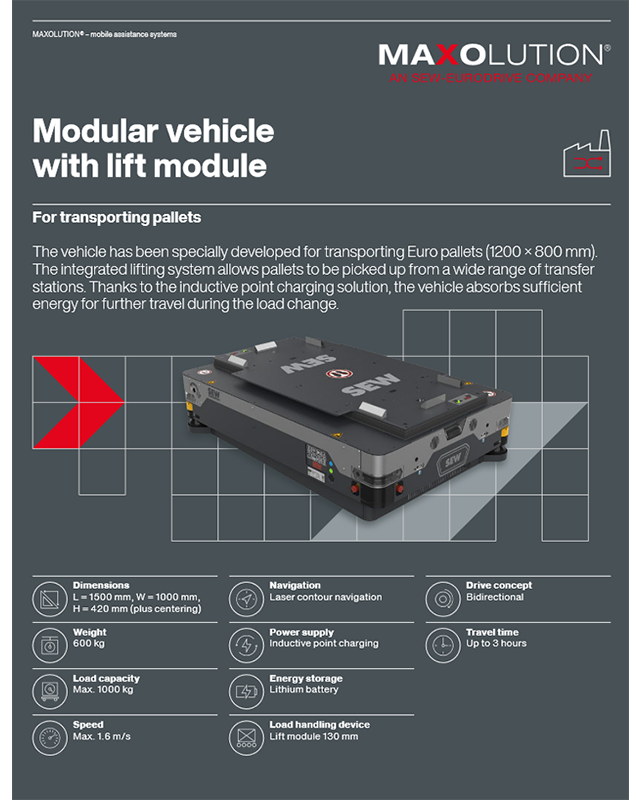22689907_Flyer_Modular Vehicle with Lift-Pallets_03.24