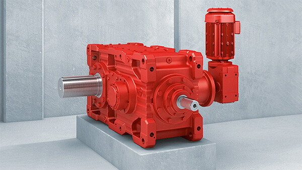 4379_12_X-series_bucket-elevator_600x338