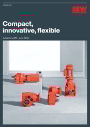 AMS+AQS-Adapters_26874652