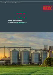 Agriculture_28487079