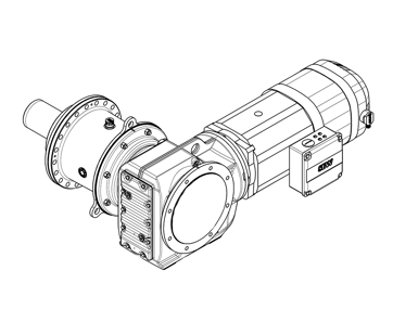 Ball-Drop_Upgraded Gearbox_1080x853