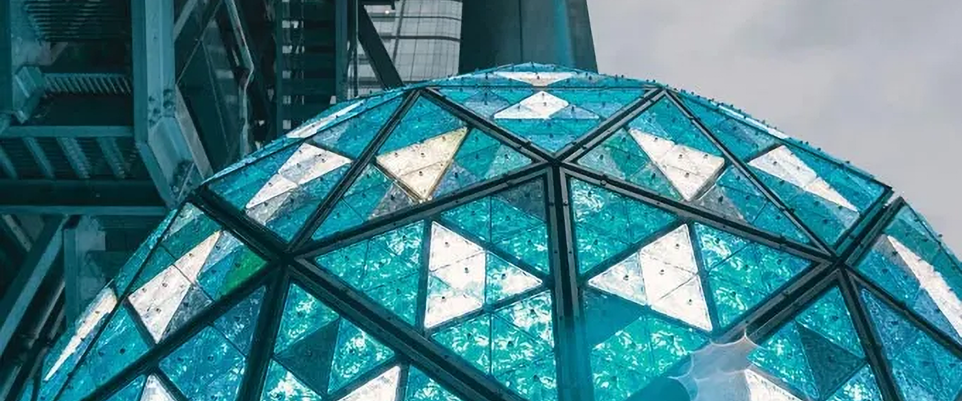 NYC Ball Drop_Blue_1400x584