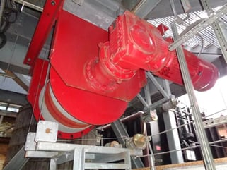 pt0423_Page_26_Image_0001