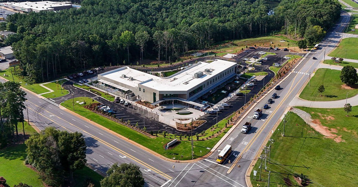 MTCC_Aerial-1_1200x628
