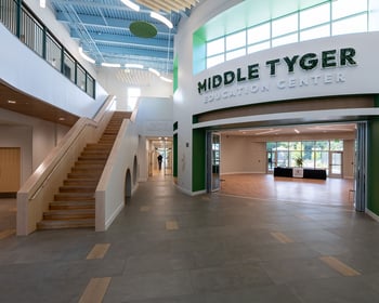 MTCC_Inside-1_1200x960