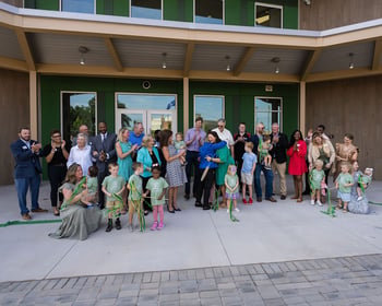 Ribbon-Cutting_Group 1_1200x960