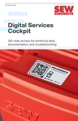 Digital-Services-Cockpit_29170656