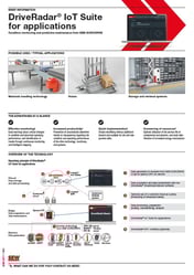 DriveRadar_IoT Suite_22693017