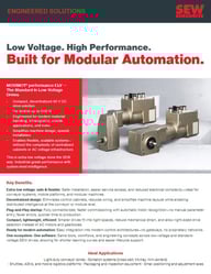 ES_MOVIMOT ELV_9MD1027