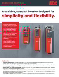 ES_MOVITRAC-Adv_9MD1026