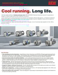 ES_Stainless_9MD1025