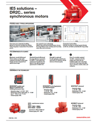 IE5_DR2C_22692355_640x800