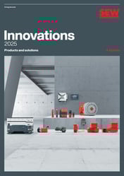 Innovations-2025_33090262