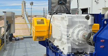 9MD1517_Atlas-Sands_20241112_123559_1200x628