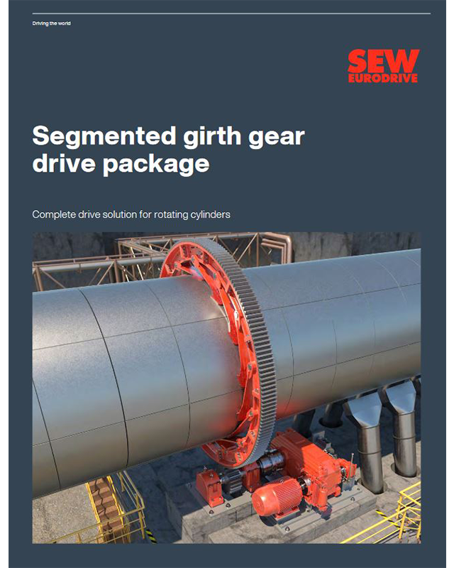 20252544_GirthGear_US_082124_web