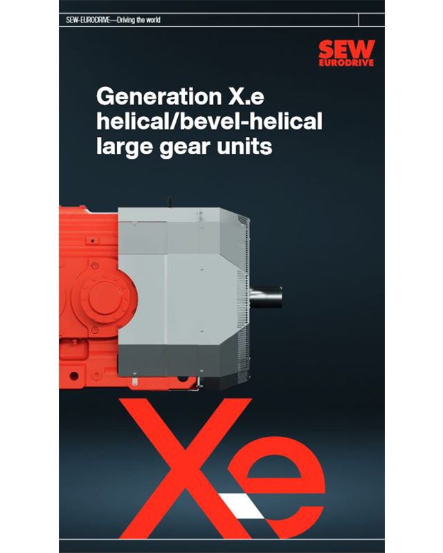 25980688_Flyer_Generation_Xe_US_0223_WEB