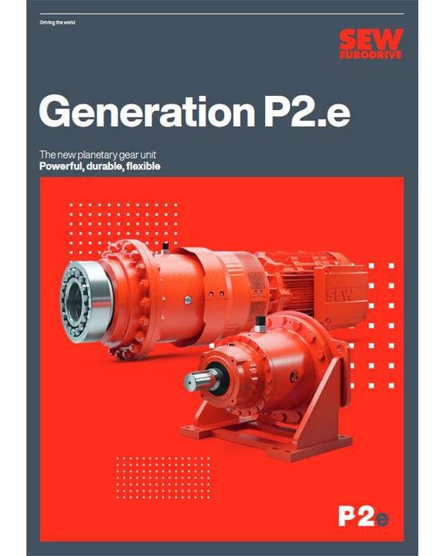 27802299_Flyer_P2e_US_01.23