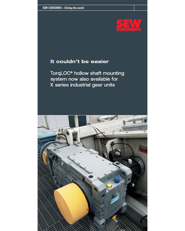 28475070_Flyer_TorqLOC_0719_EN