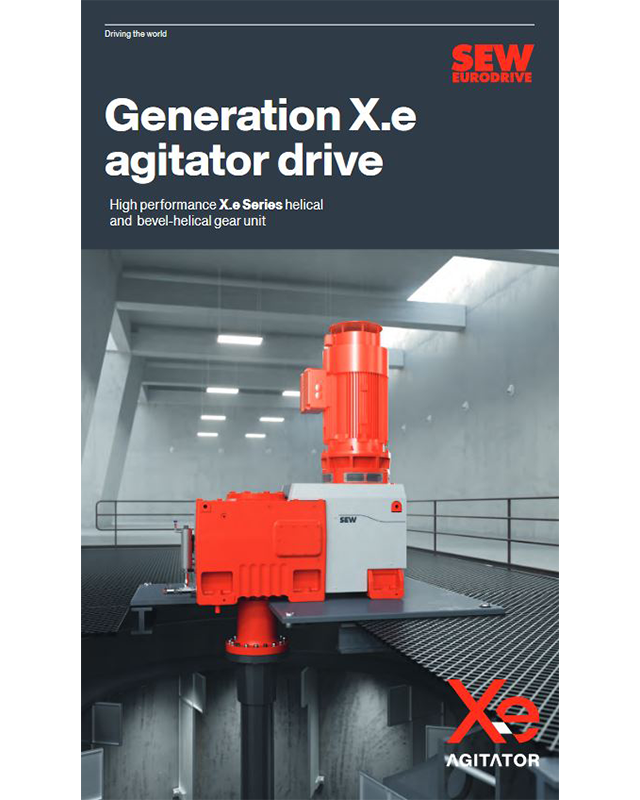 30586763_Flyer_Xe_Agitator_US_082124_web