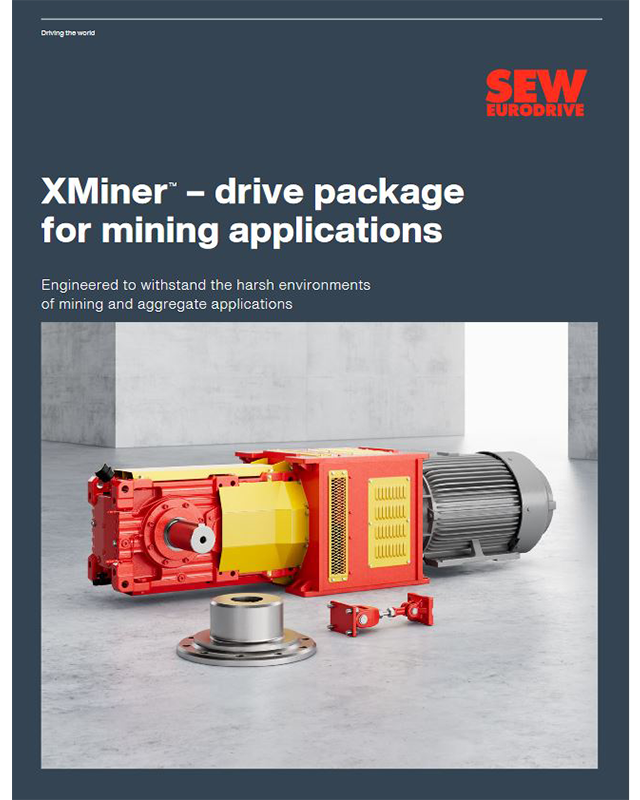 9MD1015_0824_XMiner_Brochure_US_web