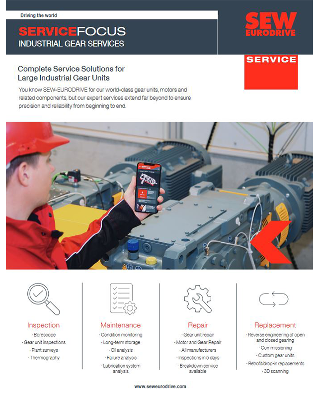 9MD1261_0724_Service Focus -General_Flyer_WEB