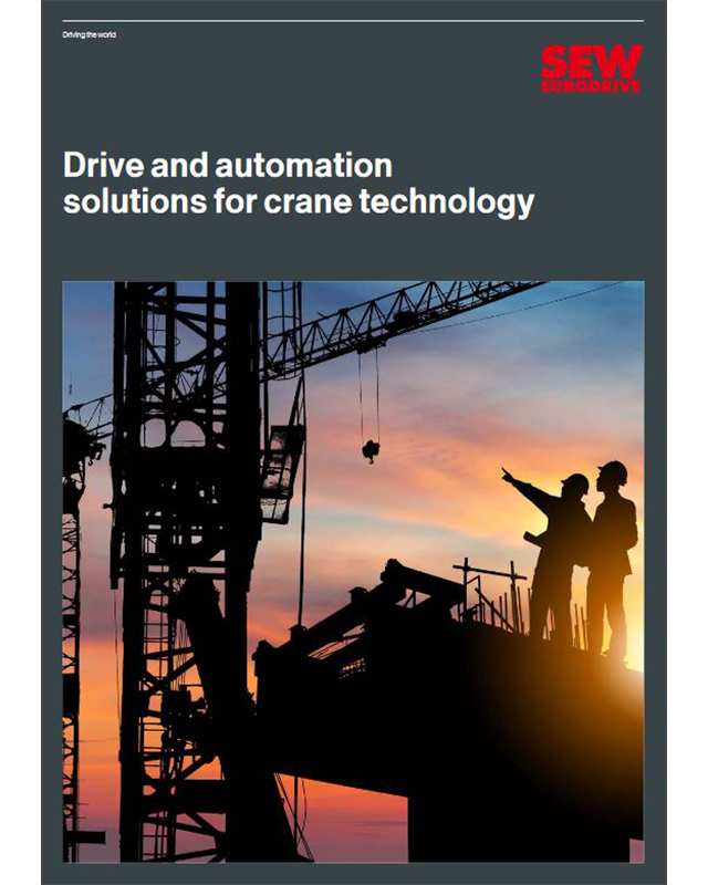 CraneDriveSolution_04.22