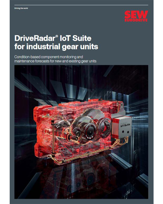 DriveRadar_LargeGears_Brochure- 2778 1763_04.22
