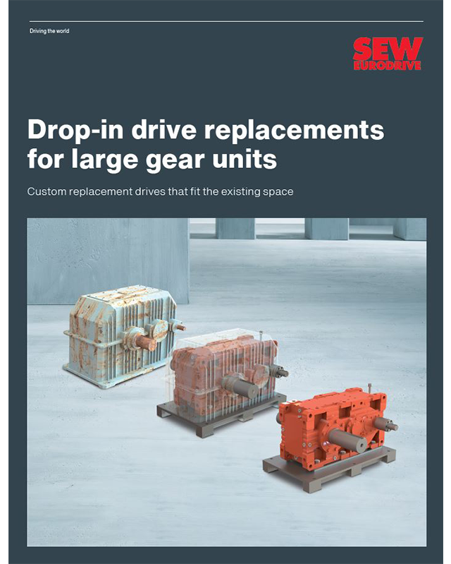 Drop-in-replacements_0924