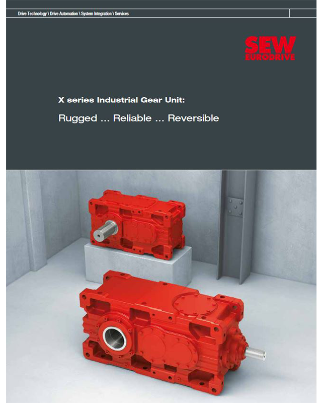 XSeries_08.12