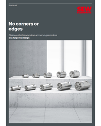 22688706_Stainless Steel Servomotors_12.23