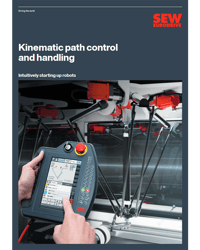 26871815_0423_EN_BR-PathControl-handling-Kinematics_web