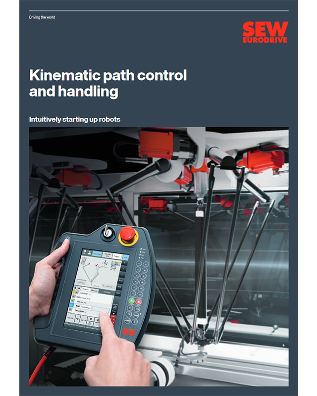 26871815_0423_EN_BR-PathControl-handling-Kinematics_web