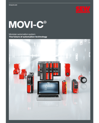 26873494_MOVI-C_Automation Overview