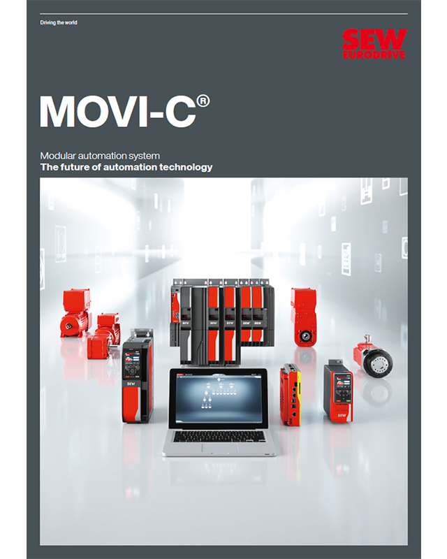 26873494_MOVI-C_Automation Overview