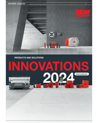 31961967_Products & Solutions_07102024_US_web