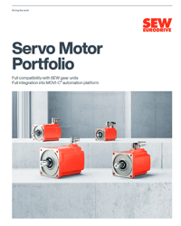 9MD1008_0624_ServoMotors_Portfolio_US_Web