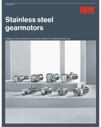 9MD2015_Stainless_KRW__web