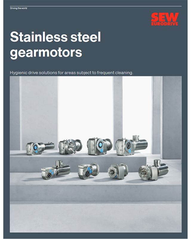 9MD2015_Stainless_KRW__web