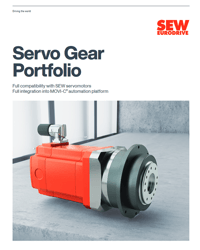 9PB1007_Servo-Gear-Portfolio_0624