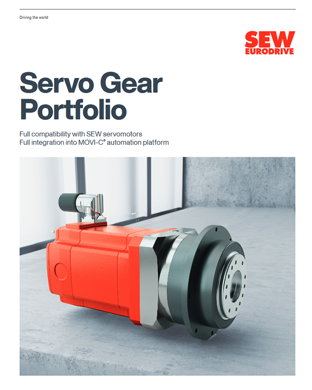9PB1007_Servo-Gear-Portfolio_0624