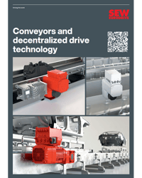 Decentralized_Conveyors