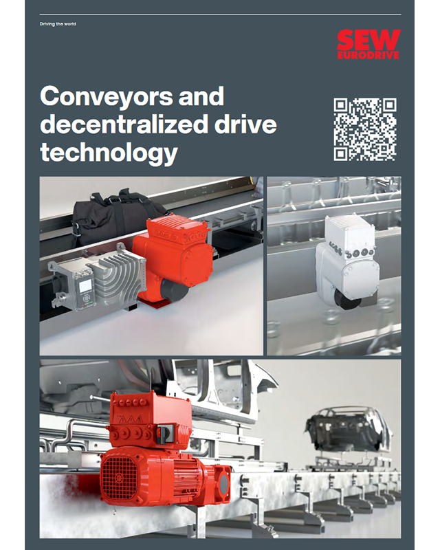 Decentralized_Conveyors