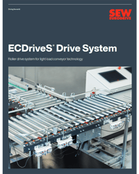 ECDriveS_RollerDrives_2309 1711_11.17