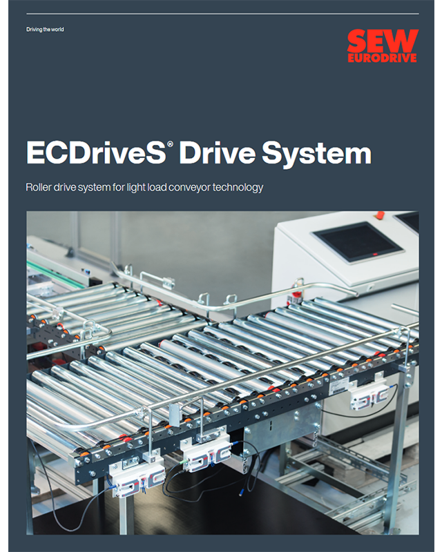 ECDriveS_RollerDrives_2309 1711_11.17