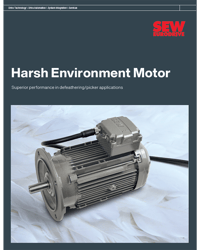 Picker-Motor_9MD2009_0123-web