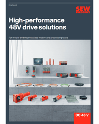 SCM_48V_Controller_2686 5750_10.21