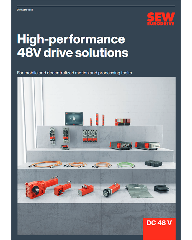 SCM_48V_Controller_2686 5750_10.21