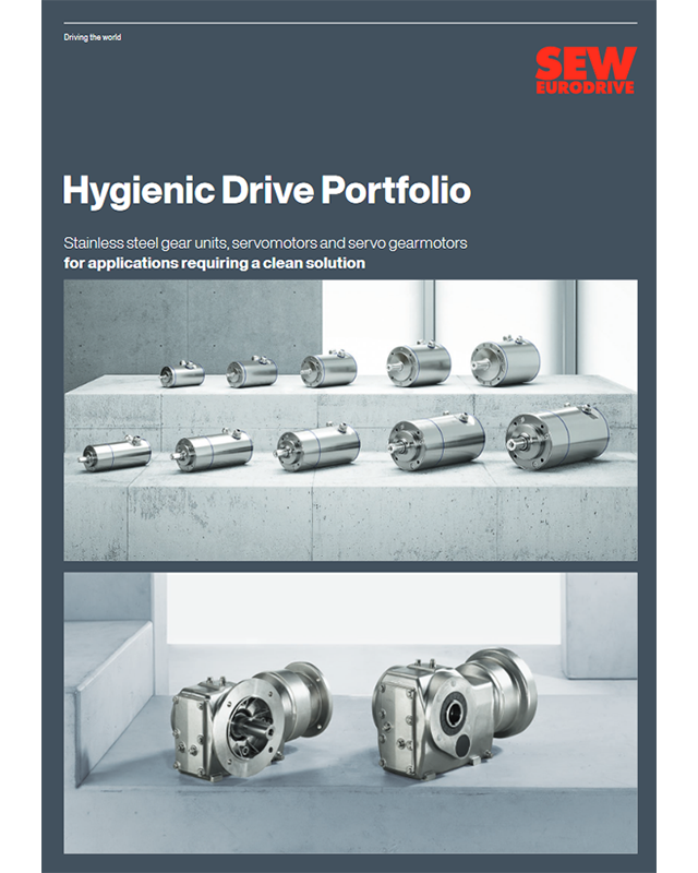 SEW_Hygenic_Portfolio_226878706_01.24