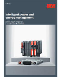SEW_Power and Energy Solutions_31545122_01.24web-1